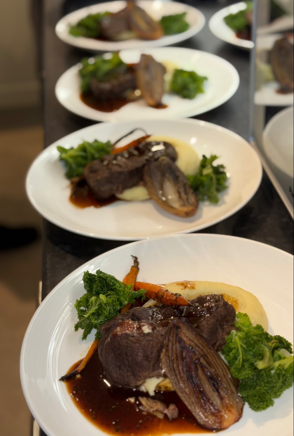 IMG_0105.jpeg IMG_0105.jpeg