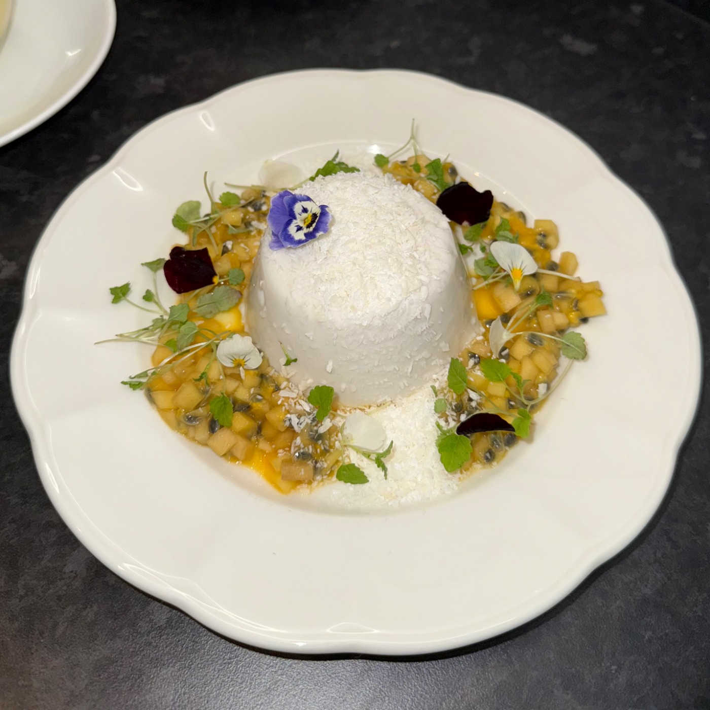 FullSizeRender.jpeg FullSizeRender.jpeg