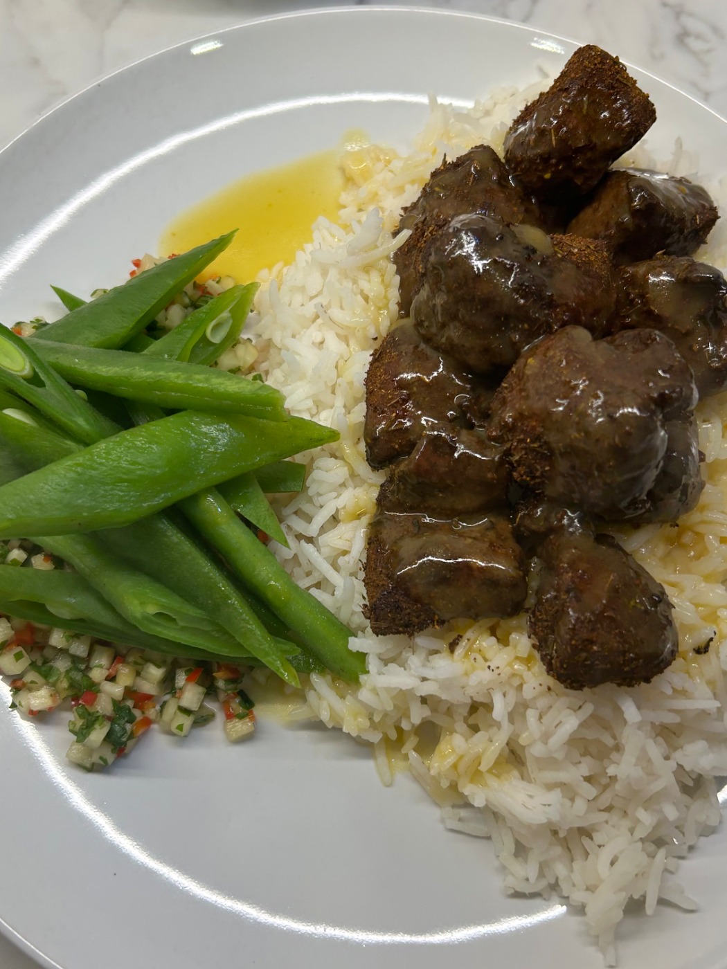 IMG_0008.jpeg IMG_0008.jpeg