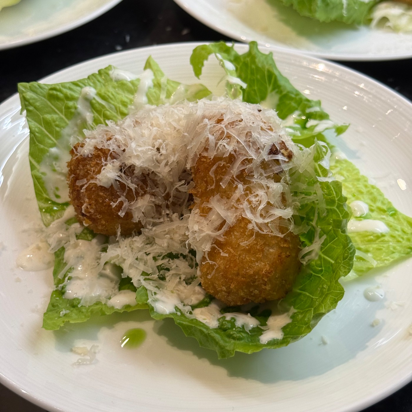 IMG_0093.jpeg IMG_0093.jpeg