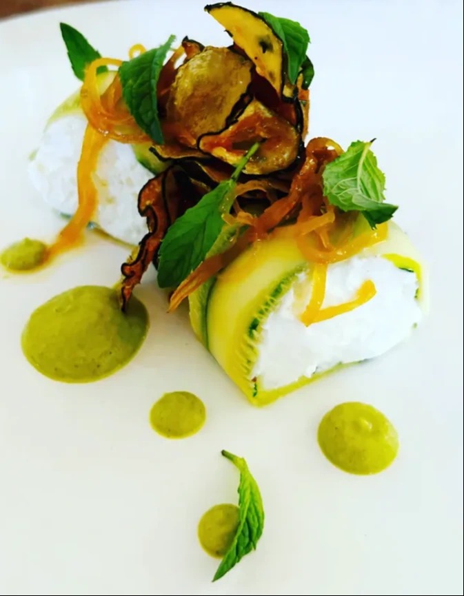 Screenshot 2026-01-20 181140.png