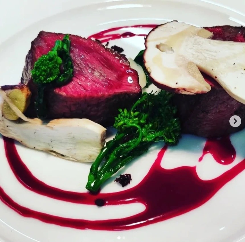 Screenshot 2026-01-20 181945.png