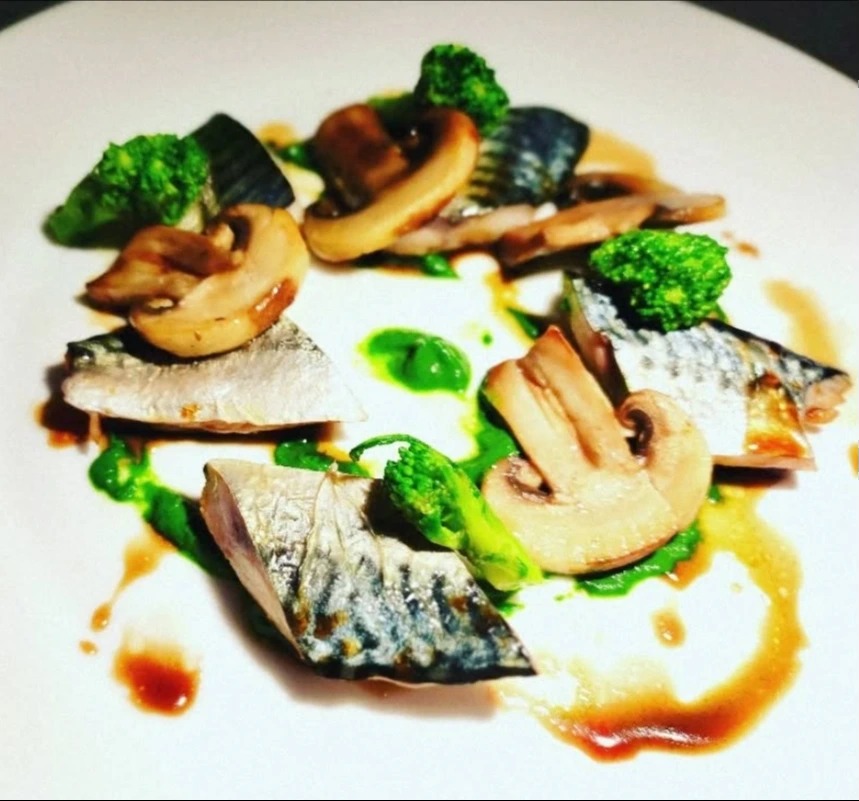 Screenshot 2026-01-20 182656.png