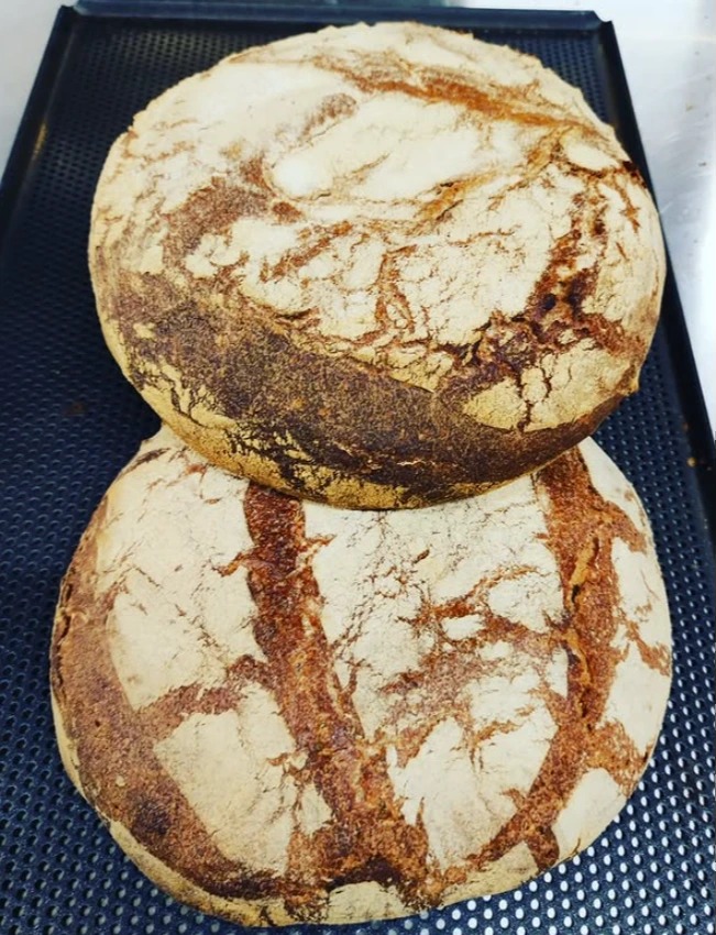 Screenshot 2026-01-20 182543.png