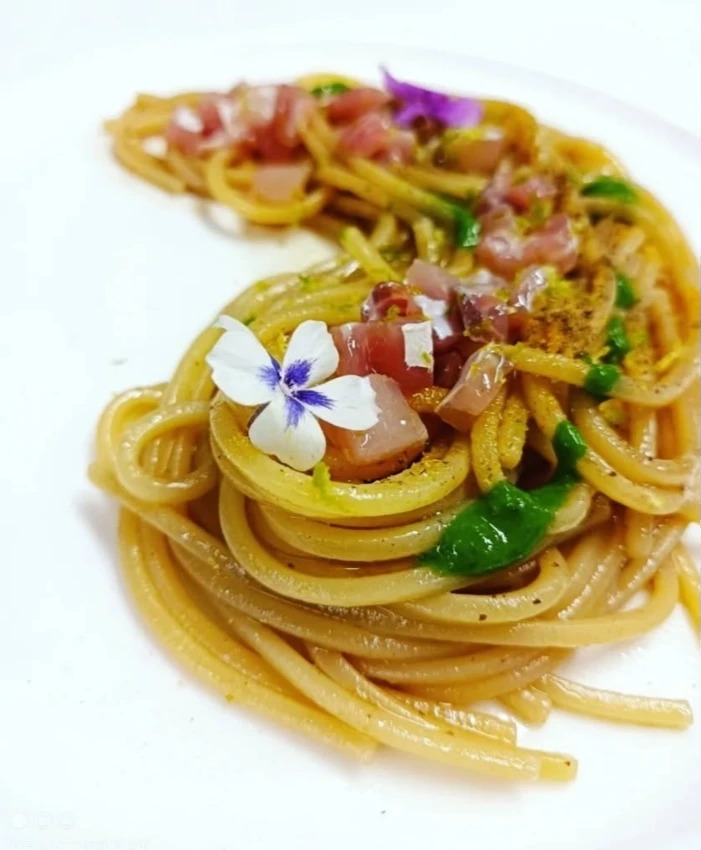 Screenshot 2026-01-20 181918.png