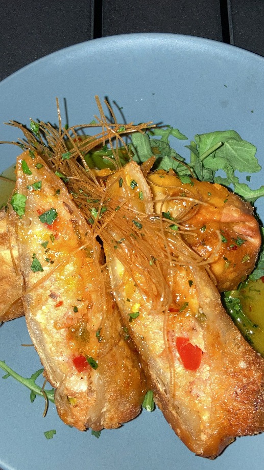 EB5D34D8-1246-4D76-8E81-EDBB259F17F4.jpeg EB5D34D8-1246-4D76-8E81-EDBB259F17F4.jpeg