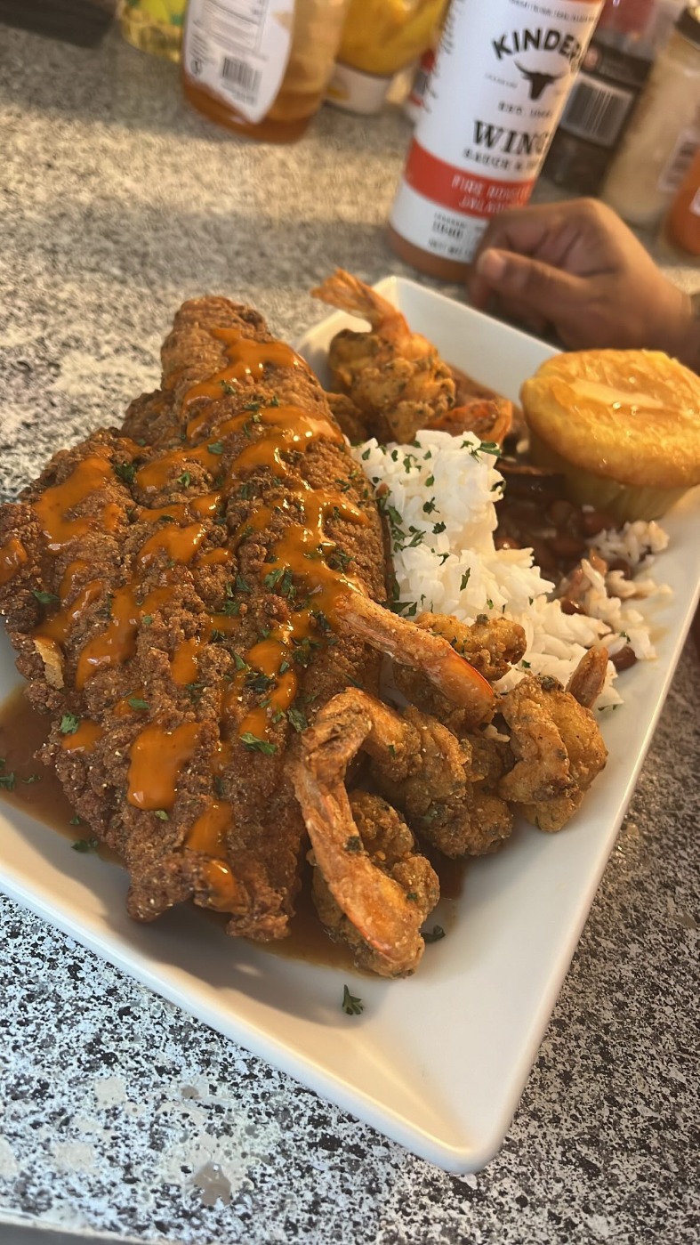 82F9A099-7D00-4C92-B482-927C4C342BF4.jpeg 82F9A099-7D00-4C92-B482-927C4C342BF4.jpeg