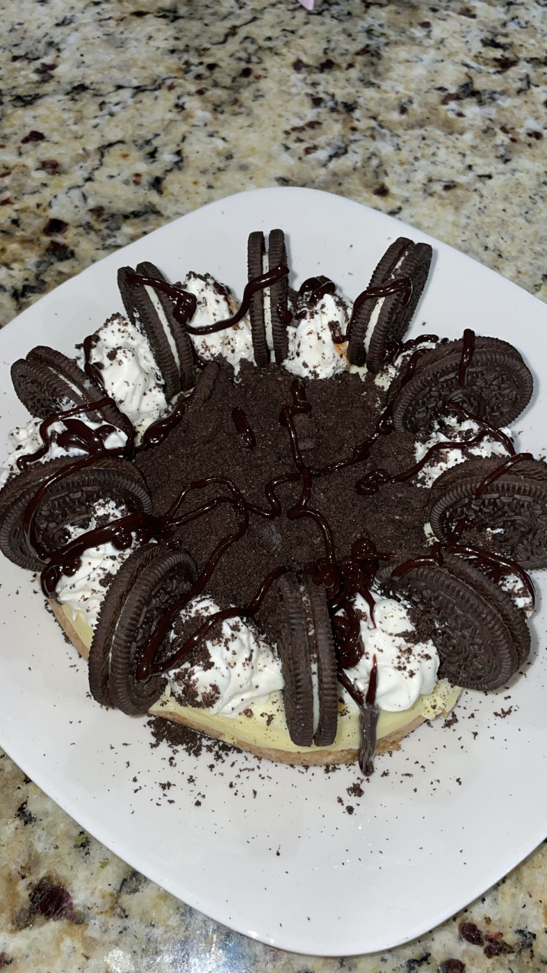 9C18F7E7-9868-48C4-B074-2D371DBC359B.jpeg 9C18F7E7-9868-48C4-B074-2D371DBC359B.jpeg