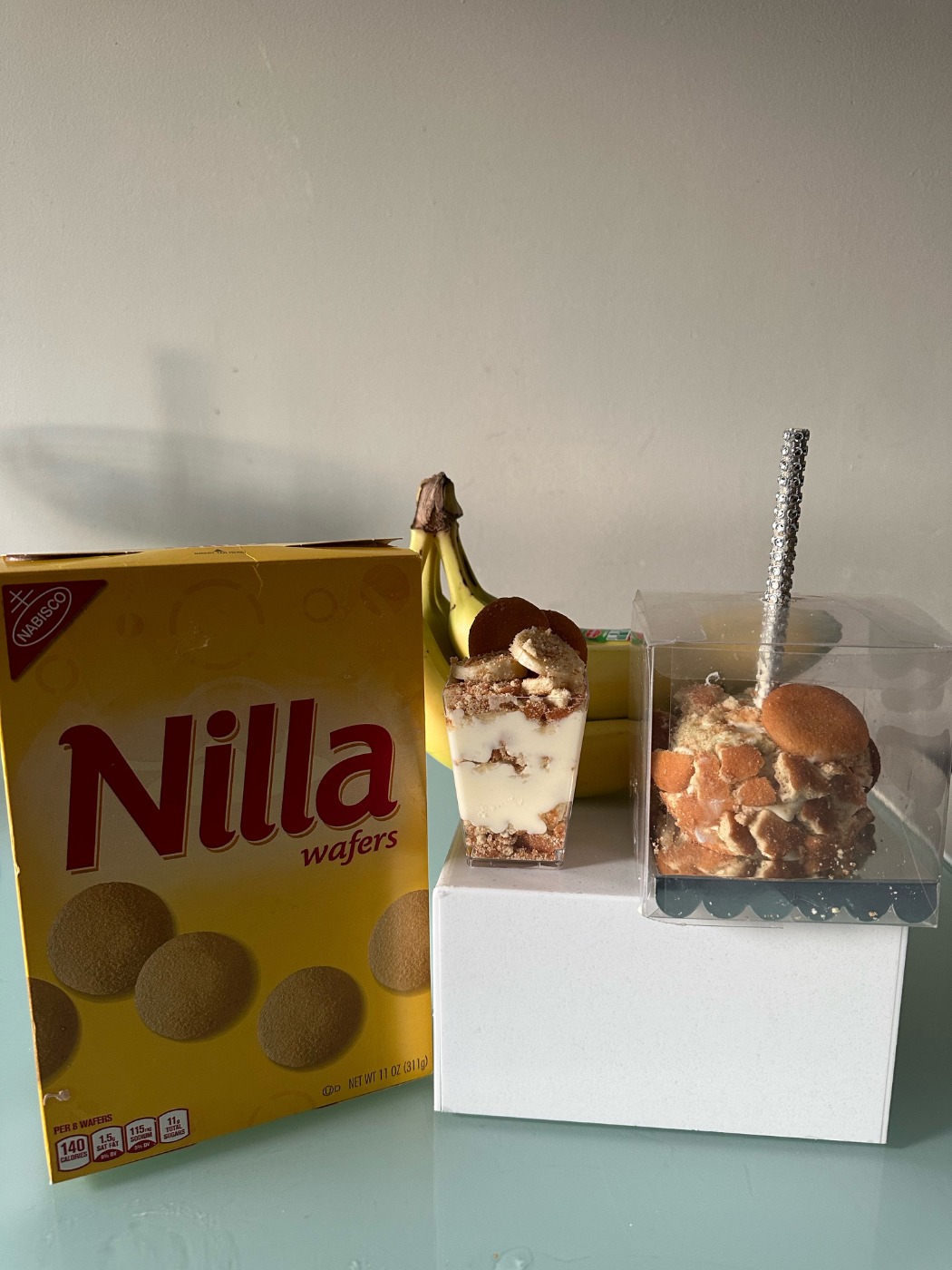 IMG_7851_Original.jpeg IMG_7851_Original.jpeg