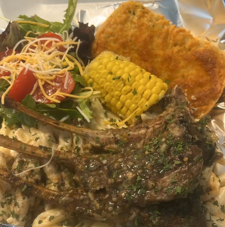 temp_image_5CEAF399-D1D7-41A6-A7D6-19DAB9B2C617.webp temp_image_5CEAF399-D1D7-41A6-A7D6-19DAB9B2C617.webp