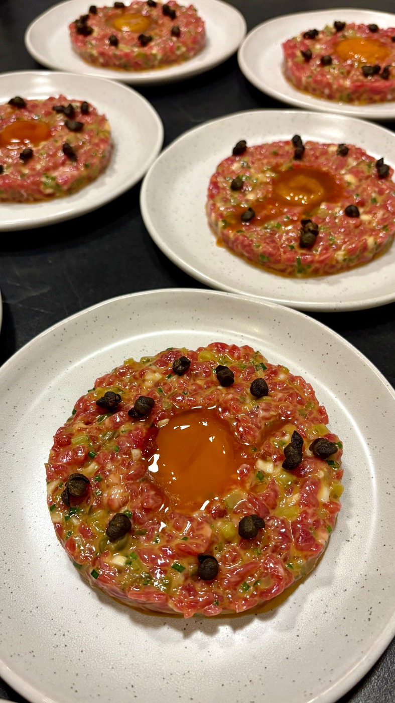 IMG_9081.jpeg IMG_9081.jpeg