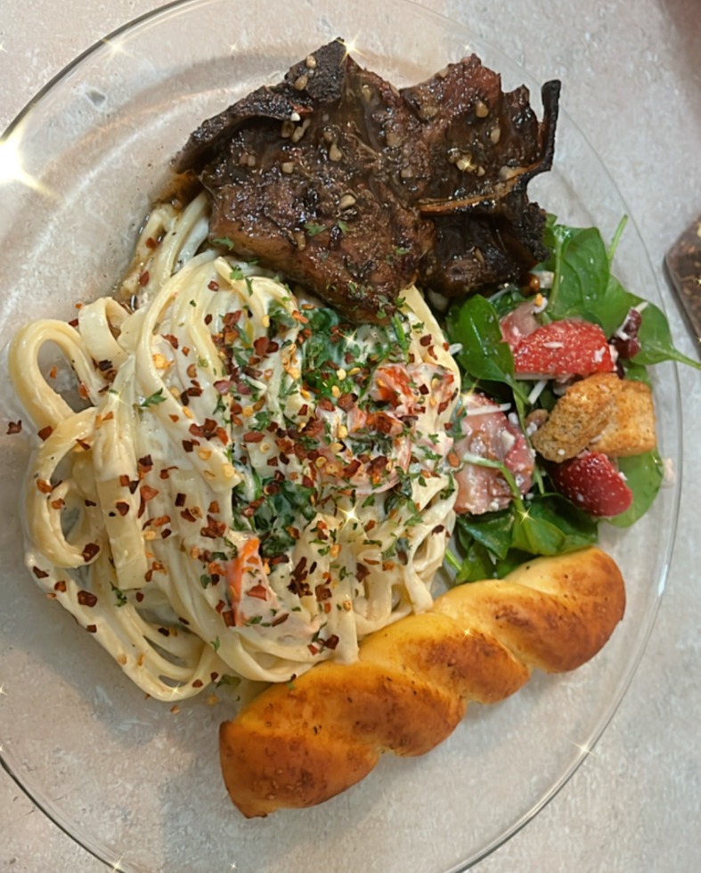 5C1CC2DC-9232-488F-906E-0C2507CF082A.jpeg 5C1CC2DC-9232-488F-906E-0C2507CF082A.jpeg