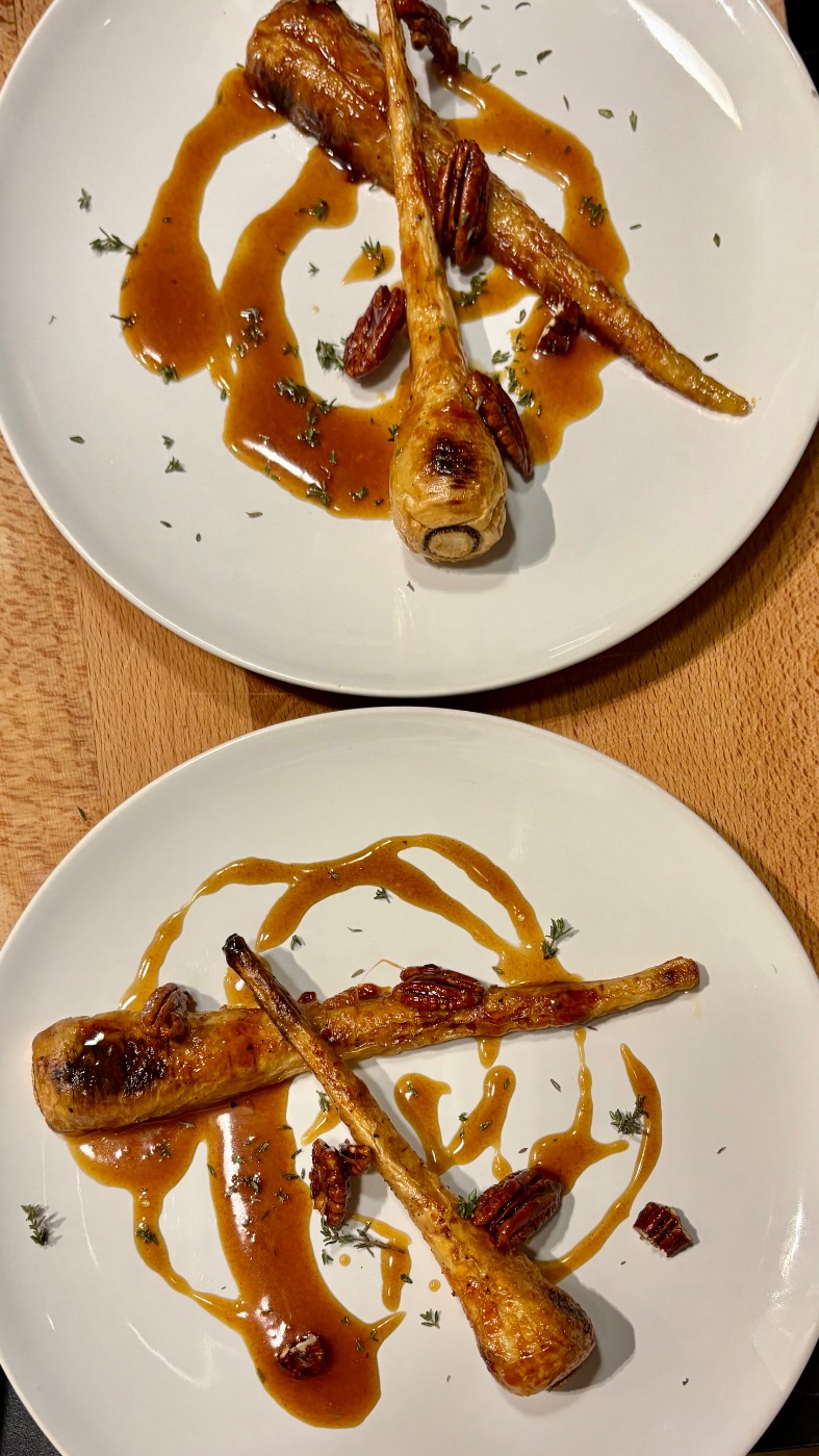 IMG_9088.jpeg IMG_9088.jpeg