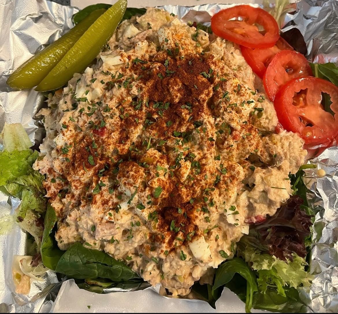 IMG_0481.jpeg IMG_0481.jpeg