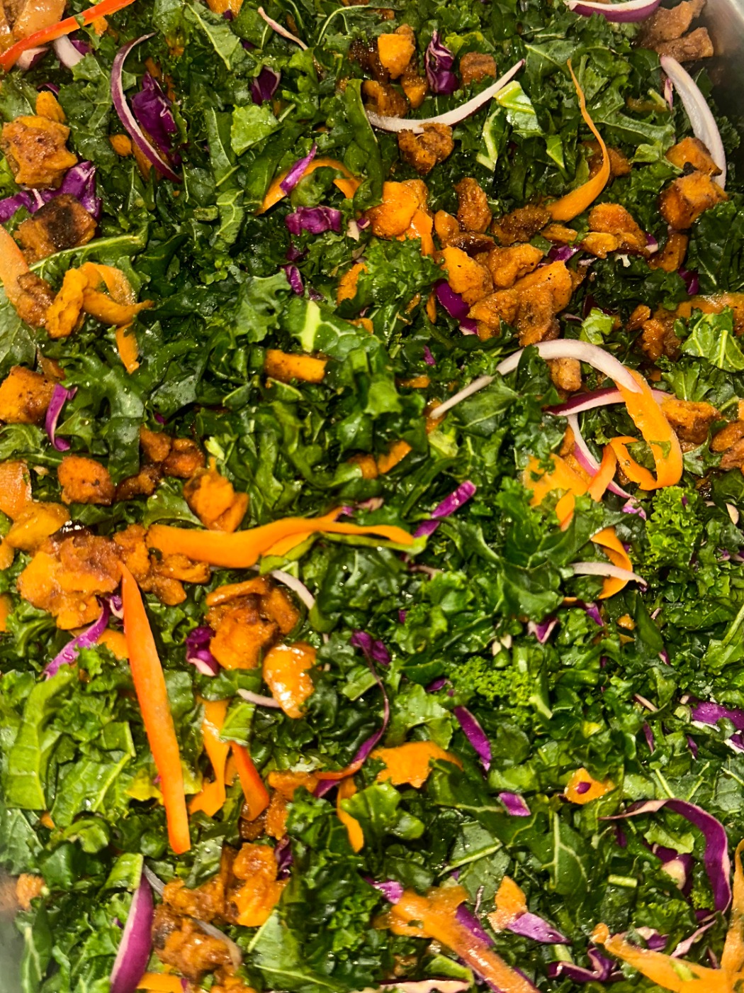 IMG_6671.jpeg IMG_6671.jpeg