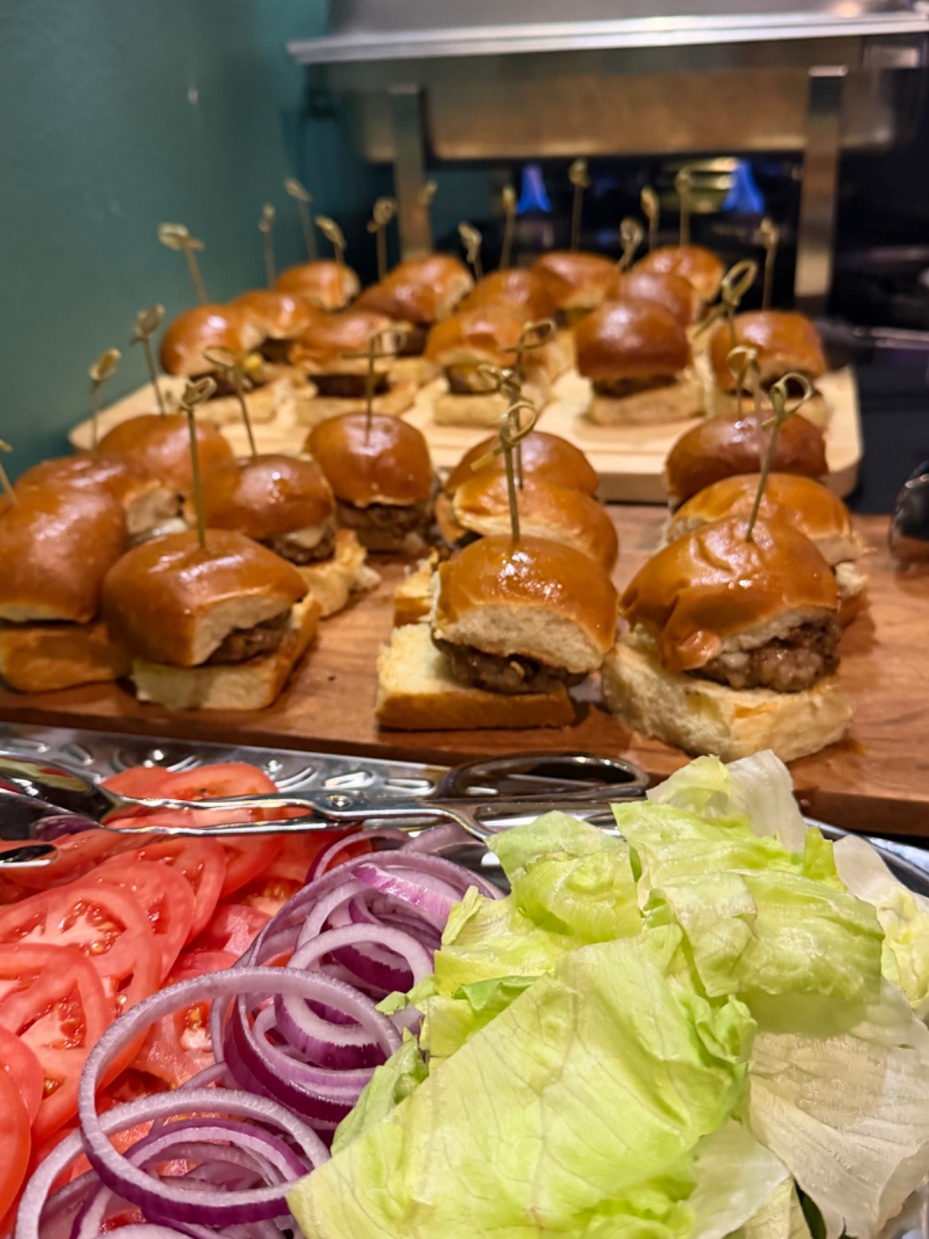 IMG_1992.jpeg IMG_1992.jpeg