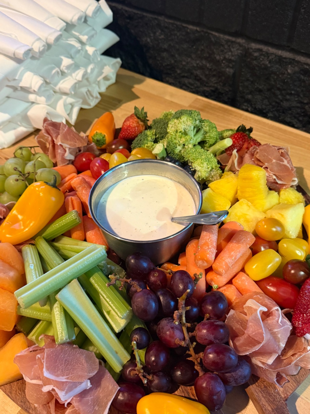 IMG_1988.jpeg IMG_1988.jpeg