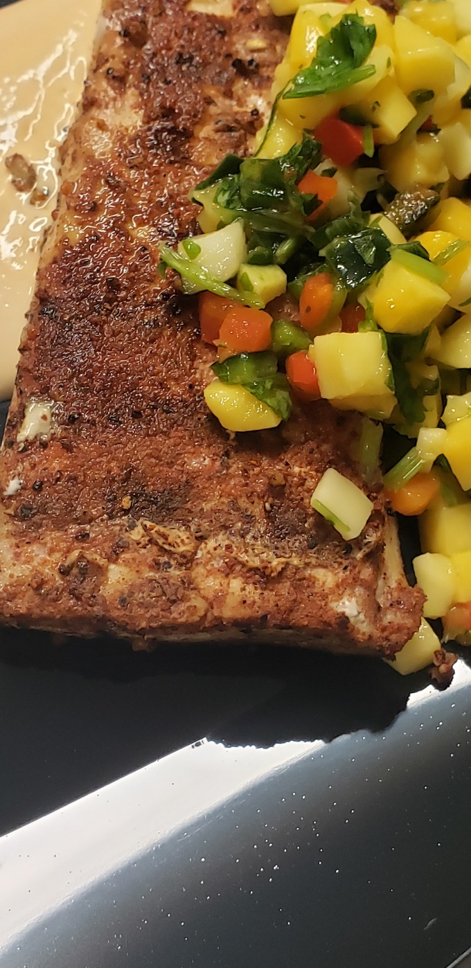 IMG_1842.jpeg IMG_1842.jpeg