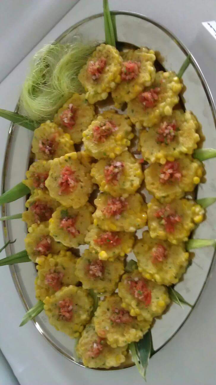 IMG_2732.jpeg IMG_2732.jpeg