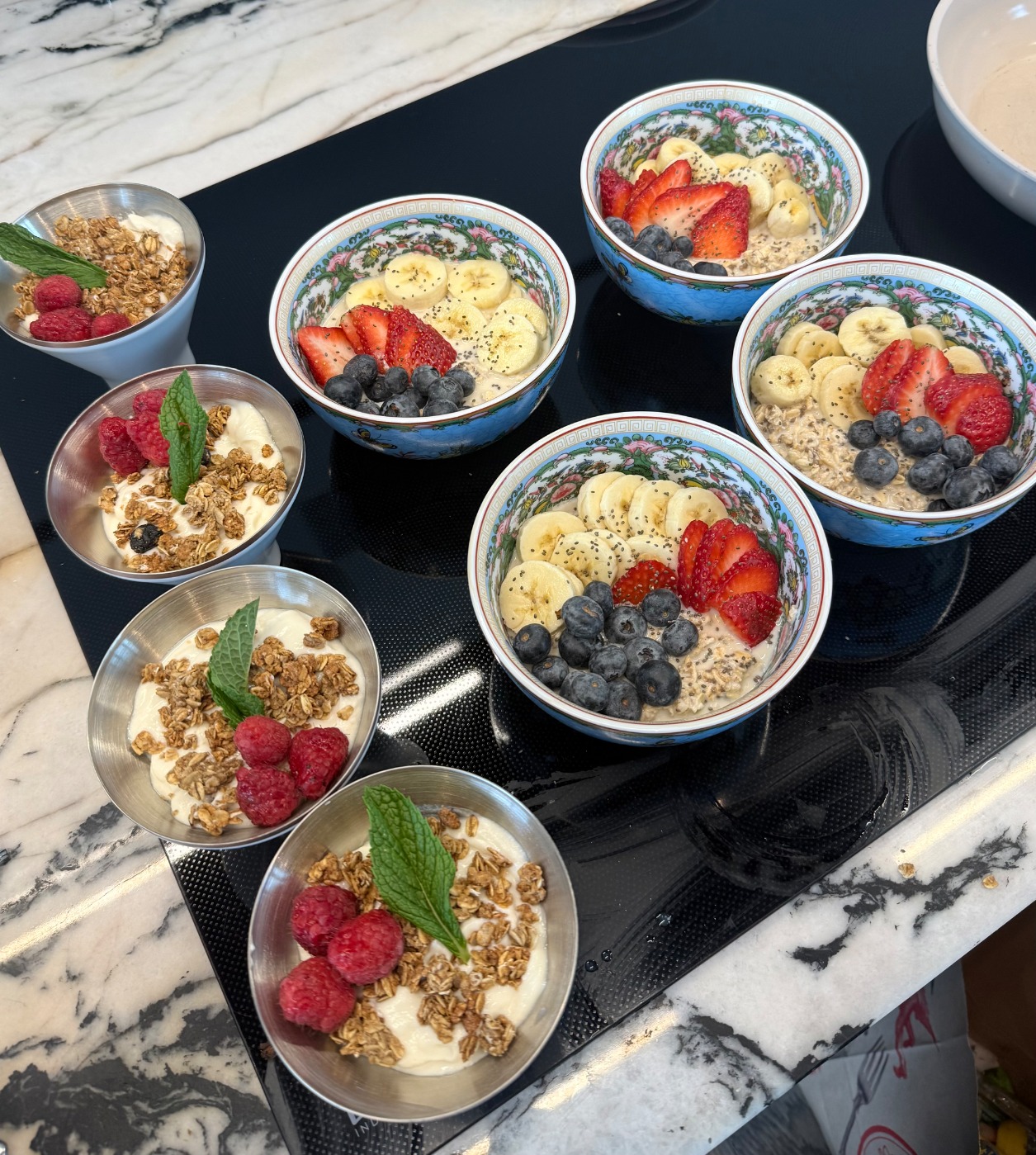 IMG_1996.jpeg IMG_1996.jpeg