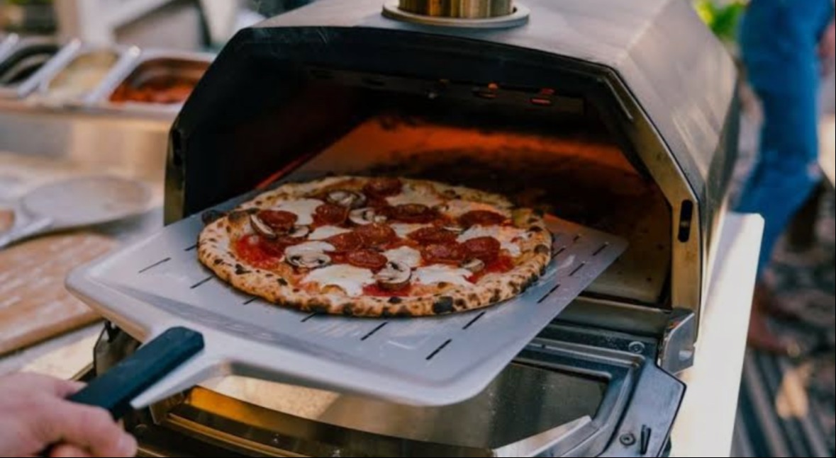 IMG_6882.jpeg IMG_6882.jpeg