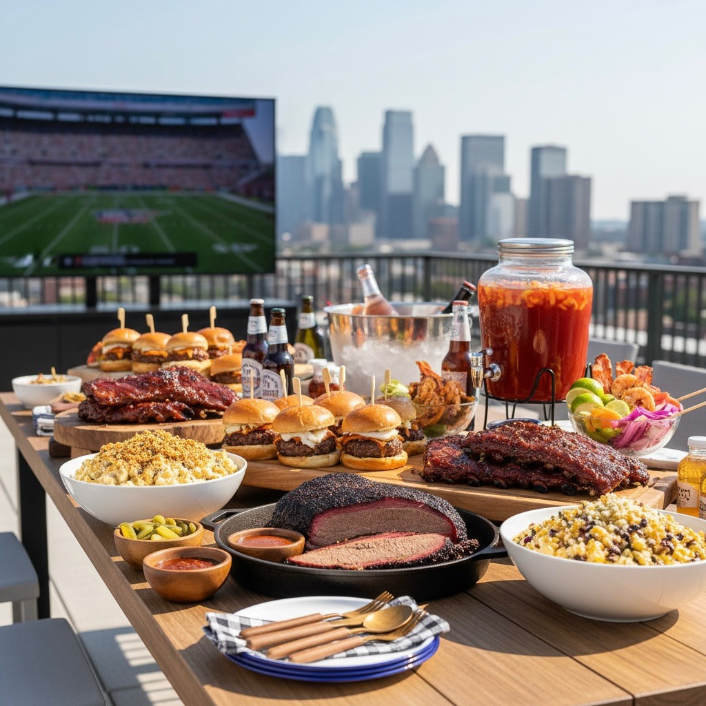 IMG_0016.jpeg IMG_0016.jpeg