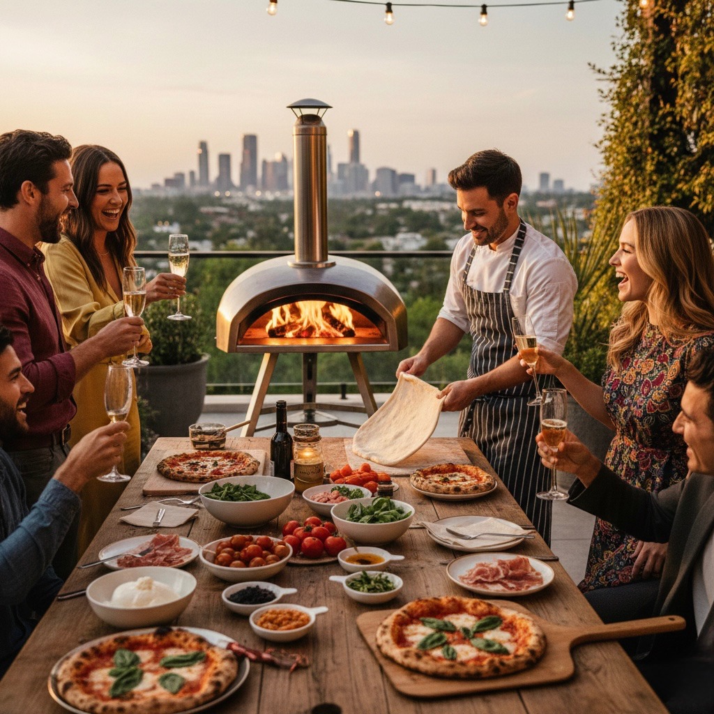 IMG_0012.jpeg IMG_0012.jpeg