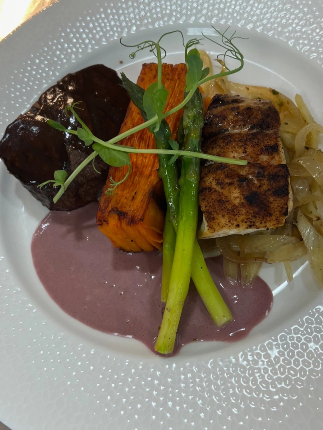 Beef-Fish Duo.jpeg Beef-Fish Duo.jpeg