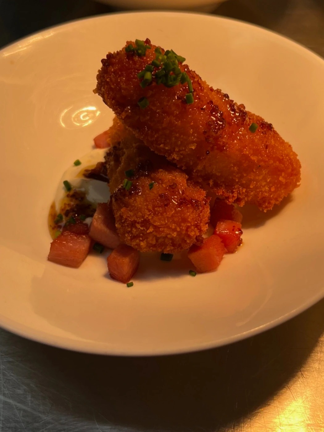 Croquette Potato.jpeg Croquette Potato.jpeg