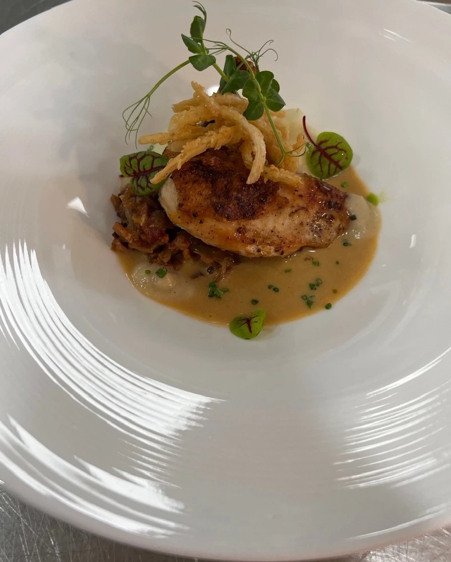 Airline Chicken.jpg Airline Chicken.jpg