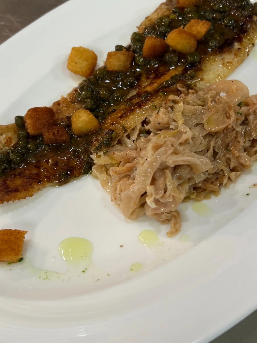 Dover Sole.jpeg Dover Sole.jpeg