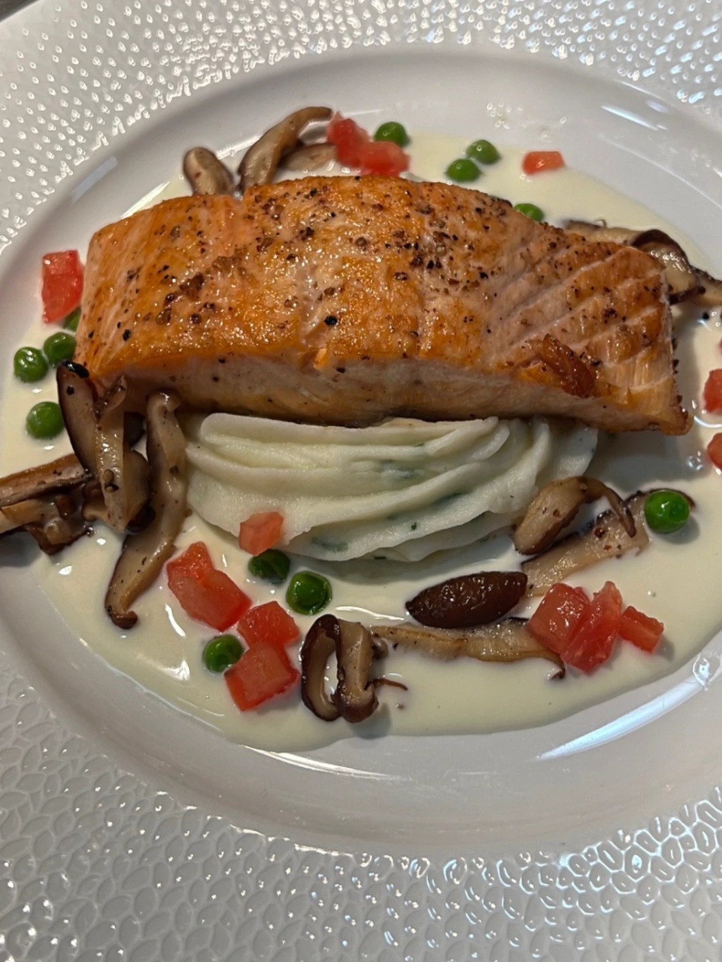 Salmon Dish.jpeg Salmon Dish.jpeg