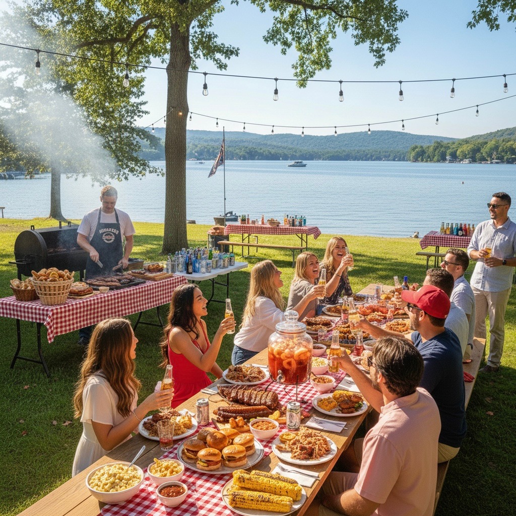 IMG_0017.jpeg IMG_0017.jpeg