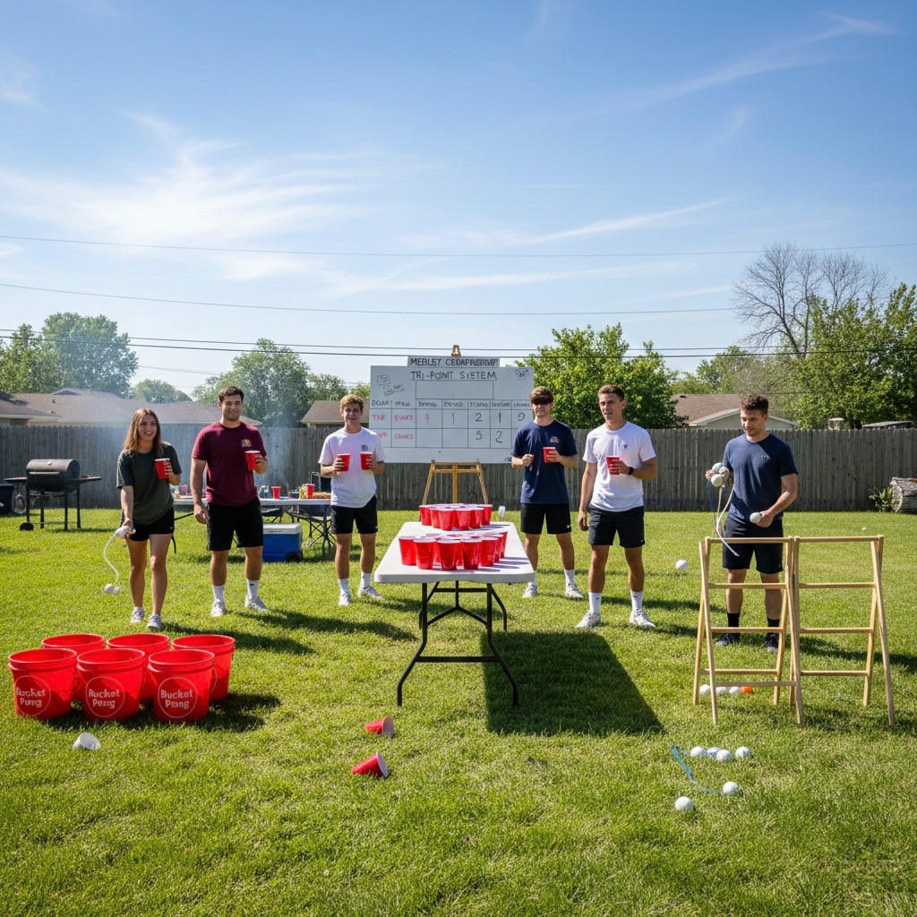 IMG_0018.jpeg IMG_0018.jpeg