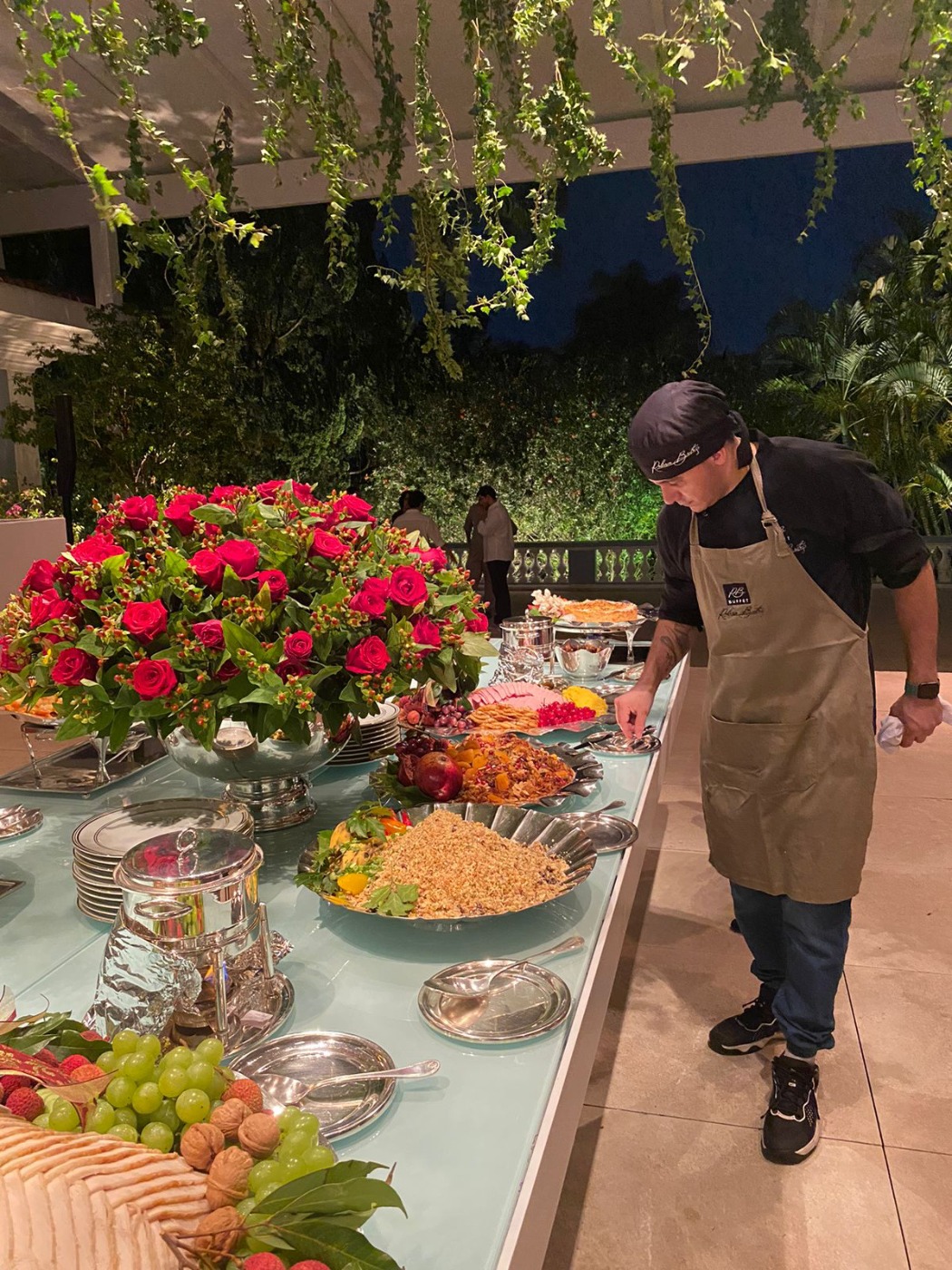 38a56d30-6dd4-410a-a16a-8bcd03de83e4.JPG 38a56d30-6dd4-410a-a16a-8bcd03de83e4.JPG