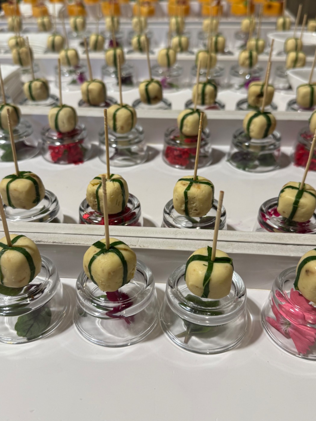 tempImagekOXUOc.jpg tempImagekOXUOc.jpg