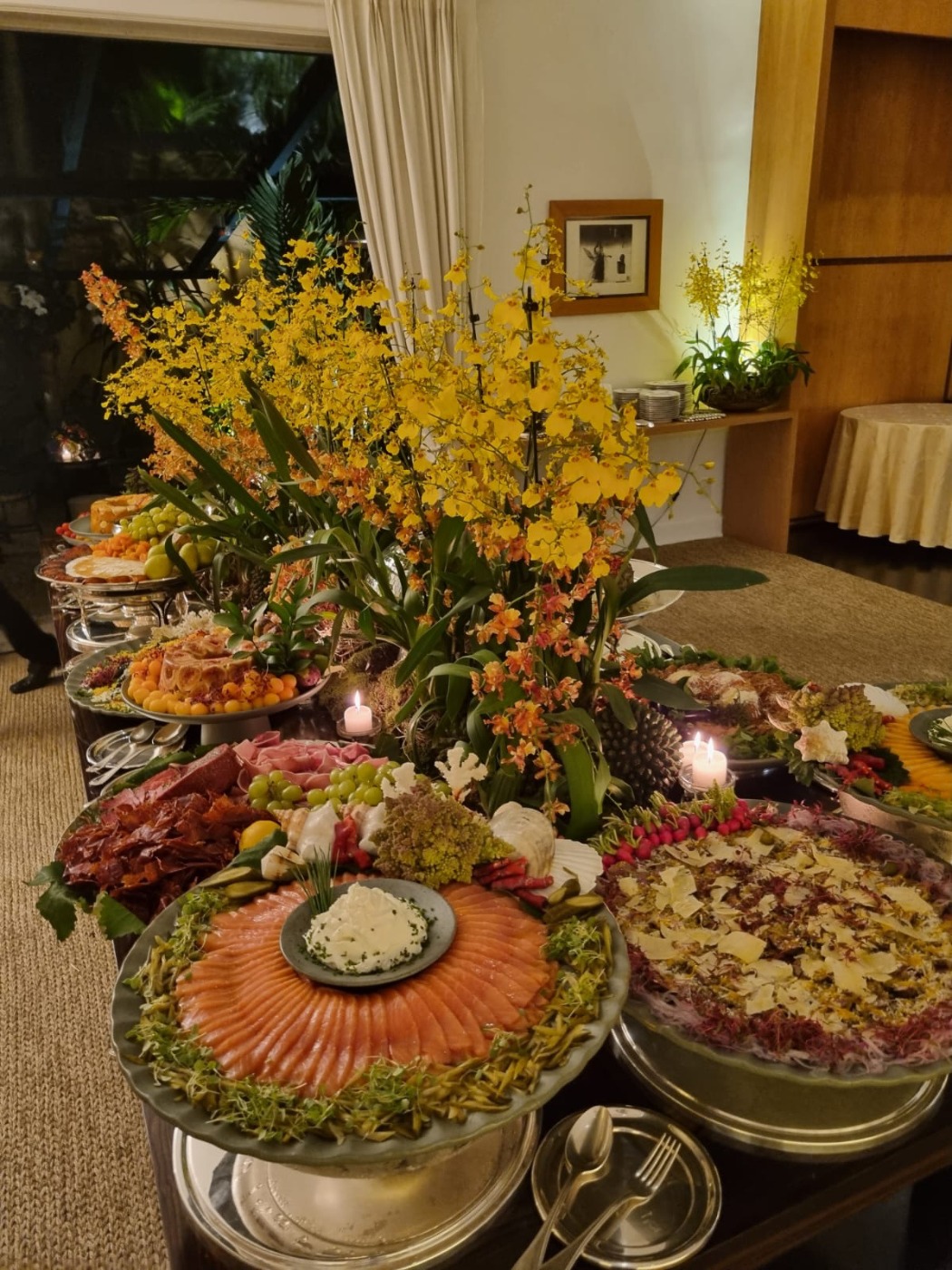 IMG_3547.JPG IMG_3547.JPG