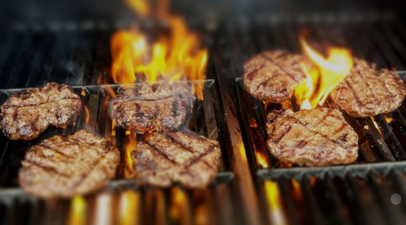 IMG_0025.jpeg IMG_0025.jpeg