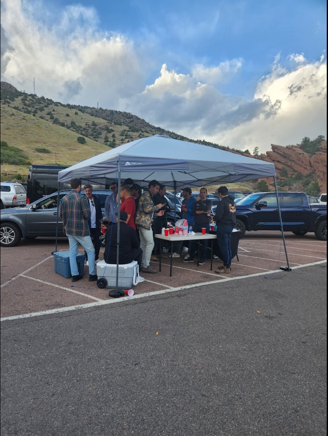 IMG_0013.jpeg IMG_0013.jpeg