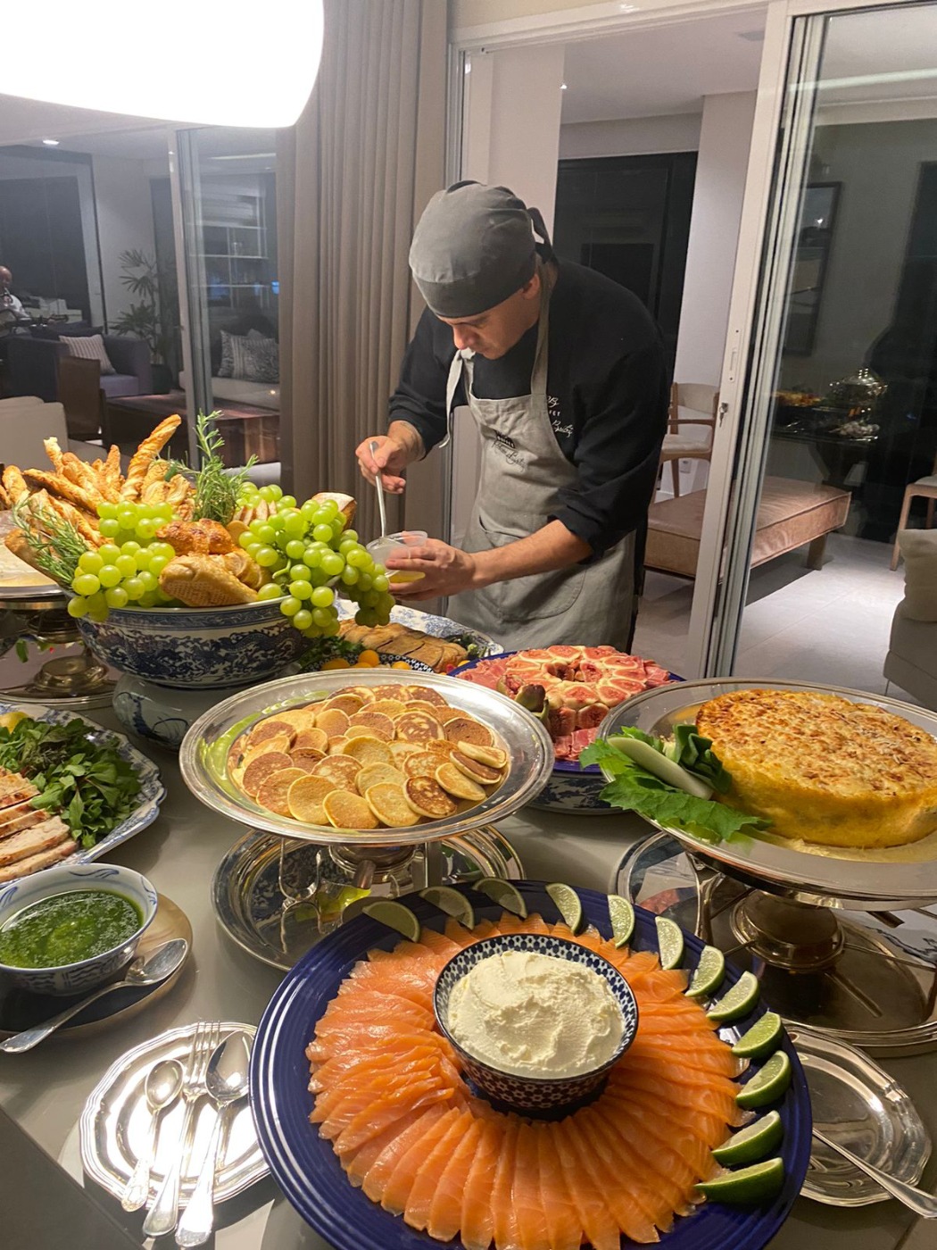 26471b14-df34-49a3-8273-d3ab4e92bc43.JPG 26471b14-df34-49a3-8273-d3ab4e92bc43.JPG