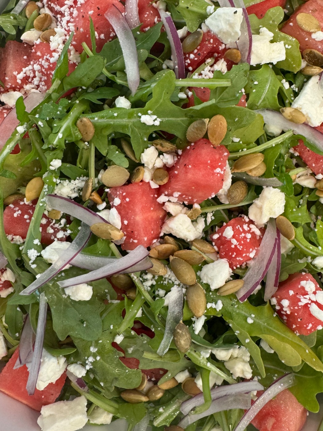 IMG_4382.jpeg IMG_4382.jpeg