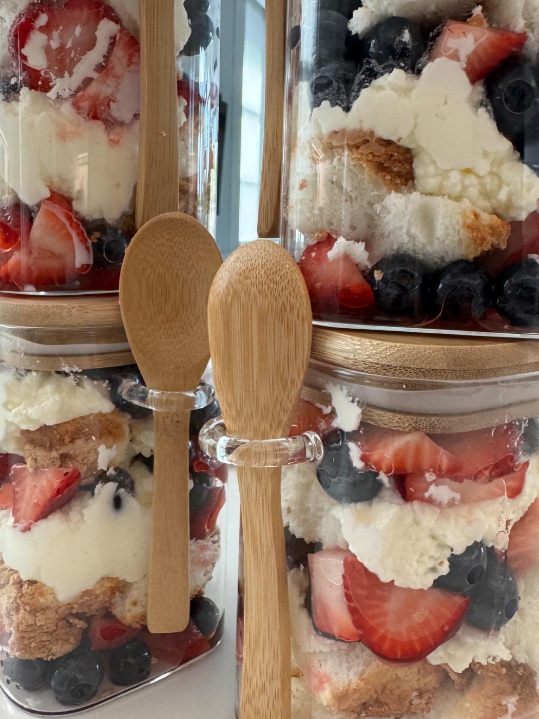 IMG_3066.jpeg IMG_3066.jpeg