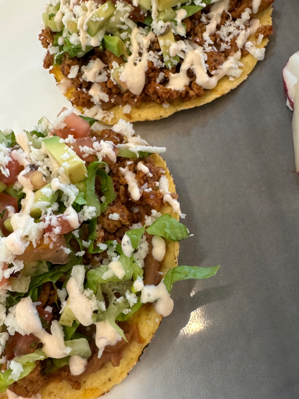 IMG_3454.jpeg IMG_3454.jpeg