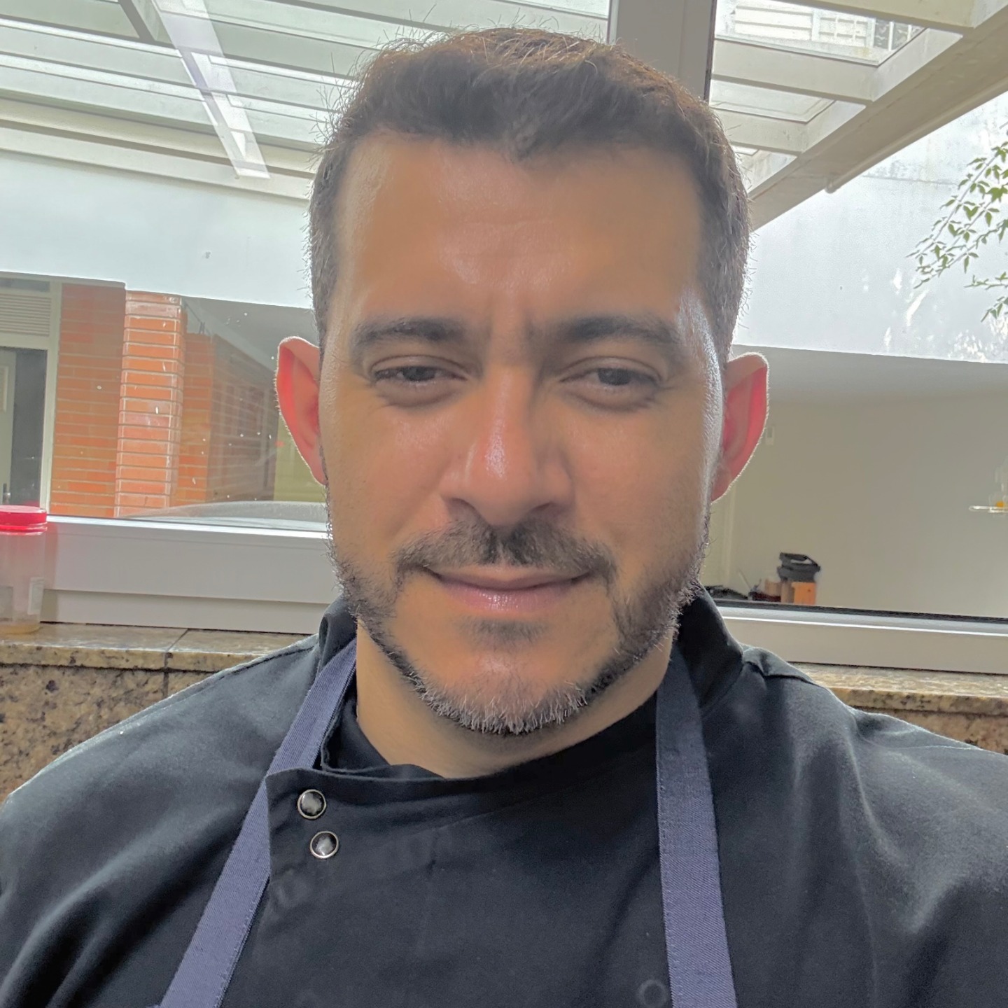 Foto de Bruno Henrique Aguiar Da Silva