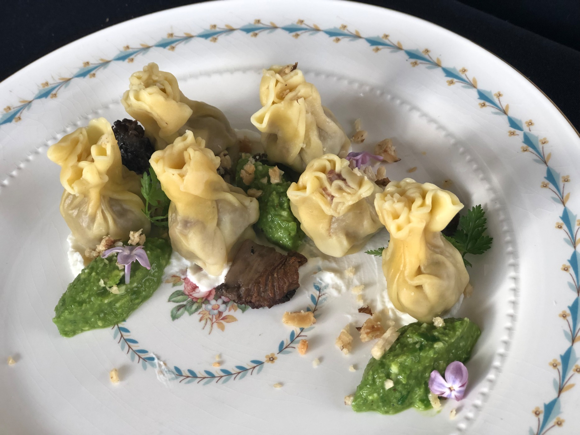 2019-05-09 18.57.07.jpeg