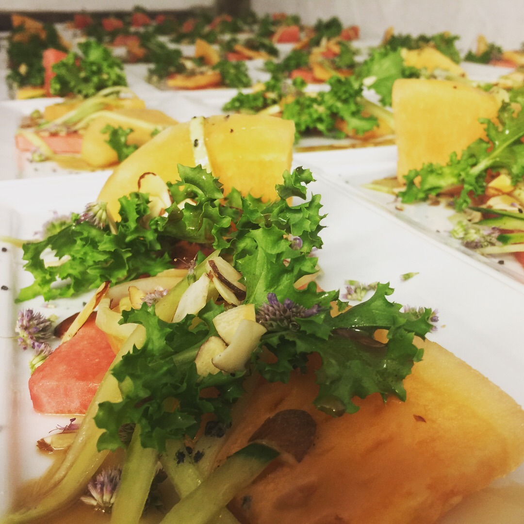 2017-08-24 20.00.44.jpeg