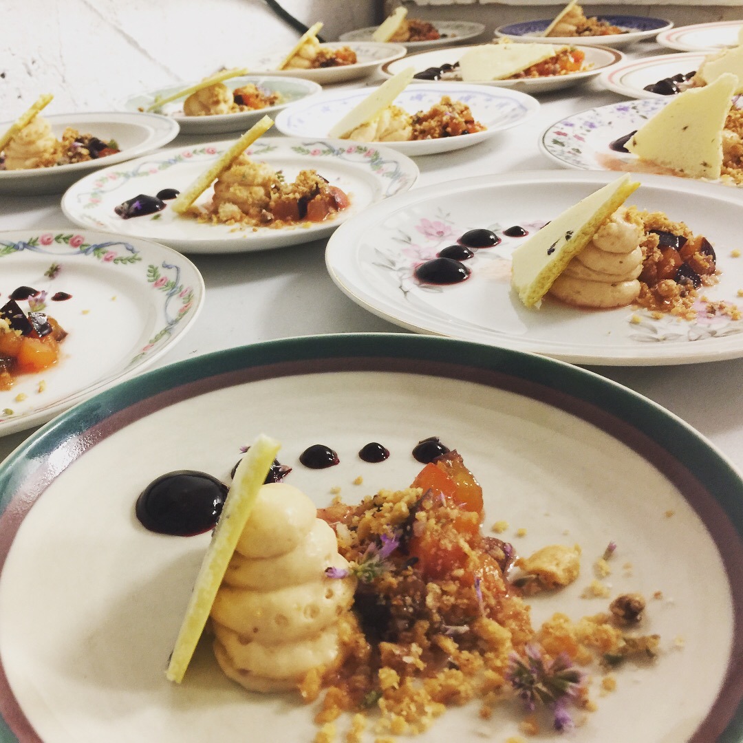 2017-08-24 21.16.56.jpeg