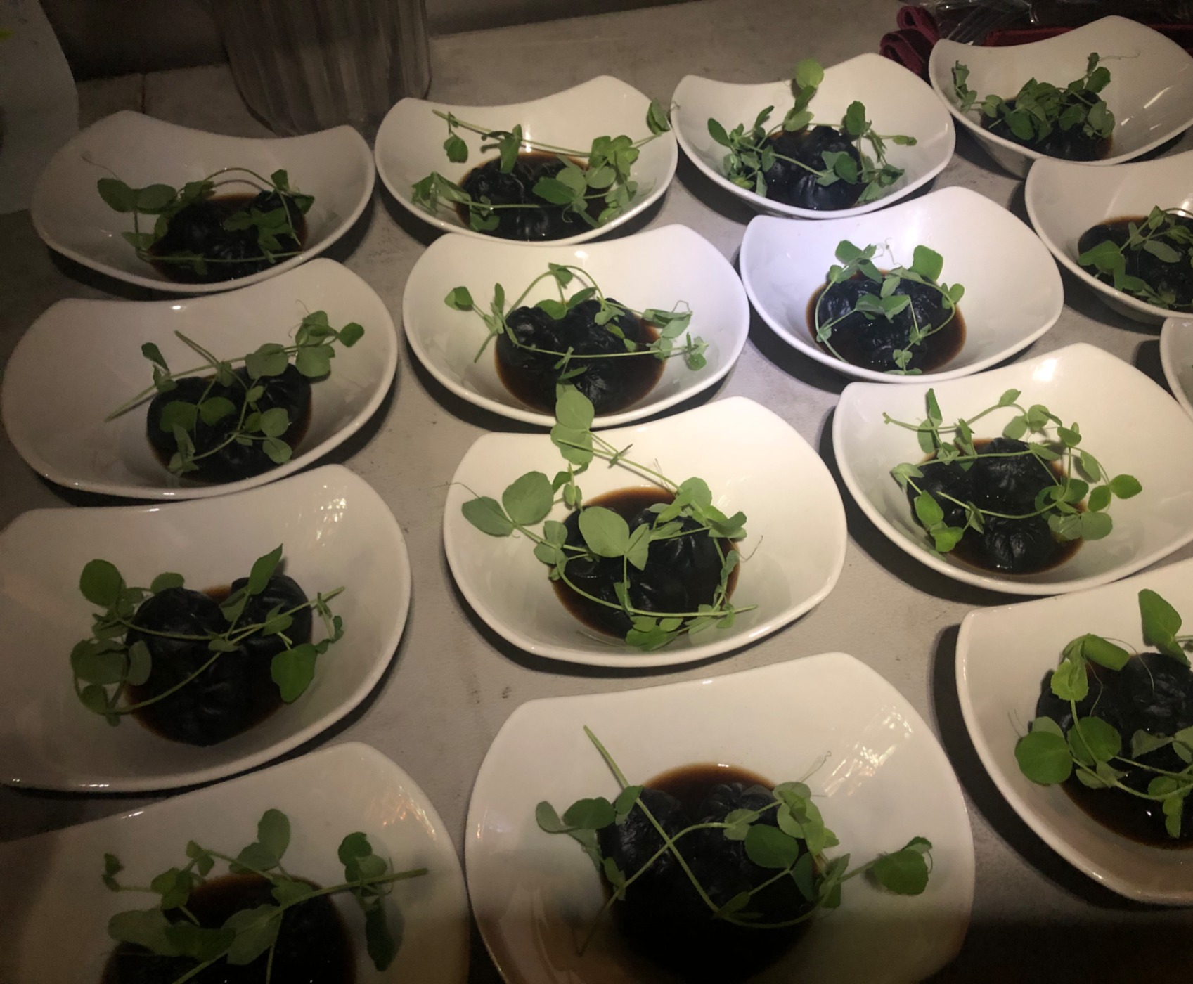 2020-02-13 20.42.26.jpeg