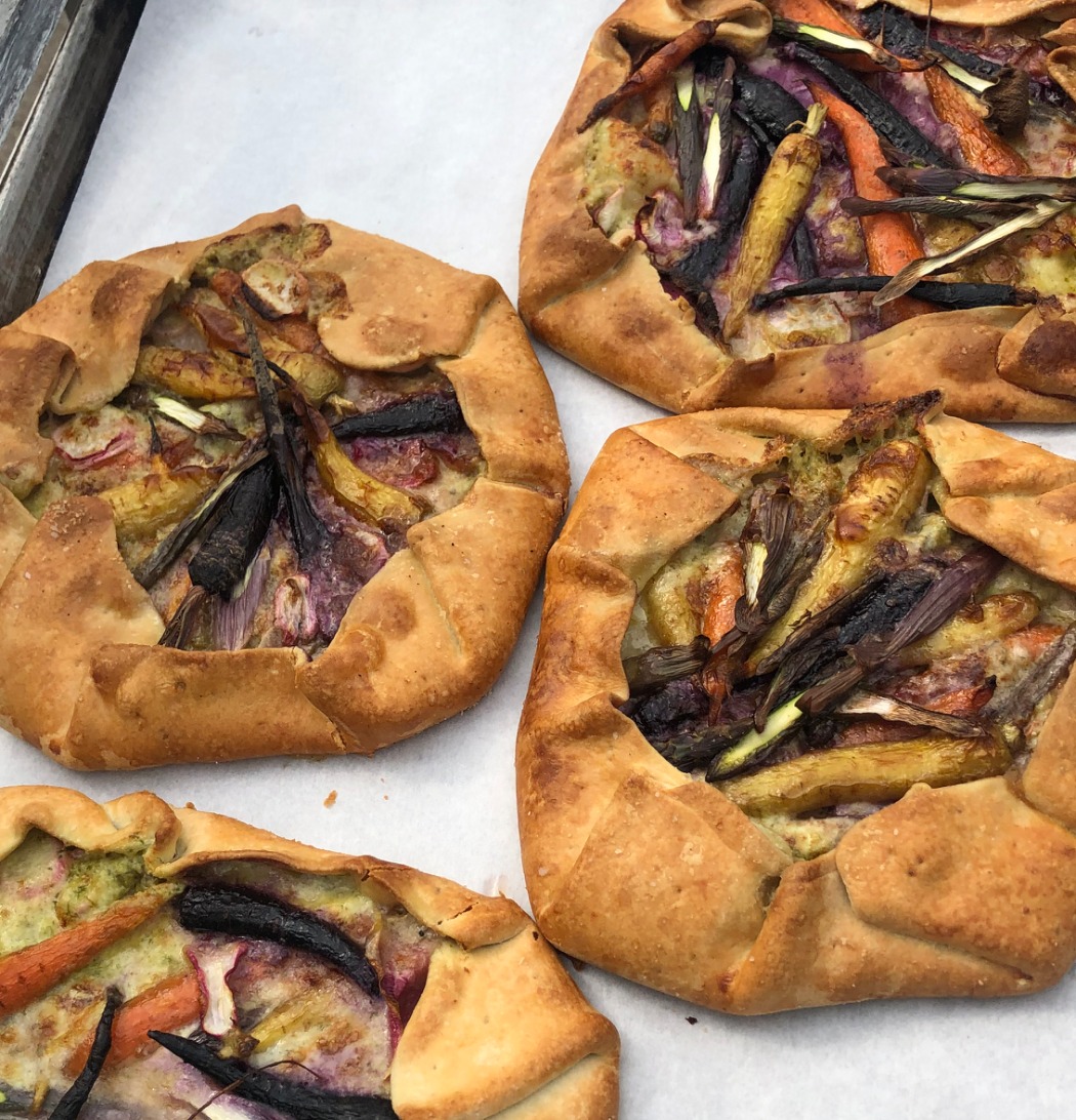 2019-05-17 16.40.17.jpeg