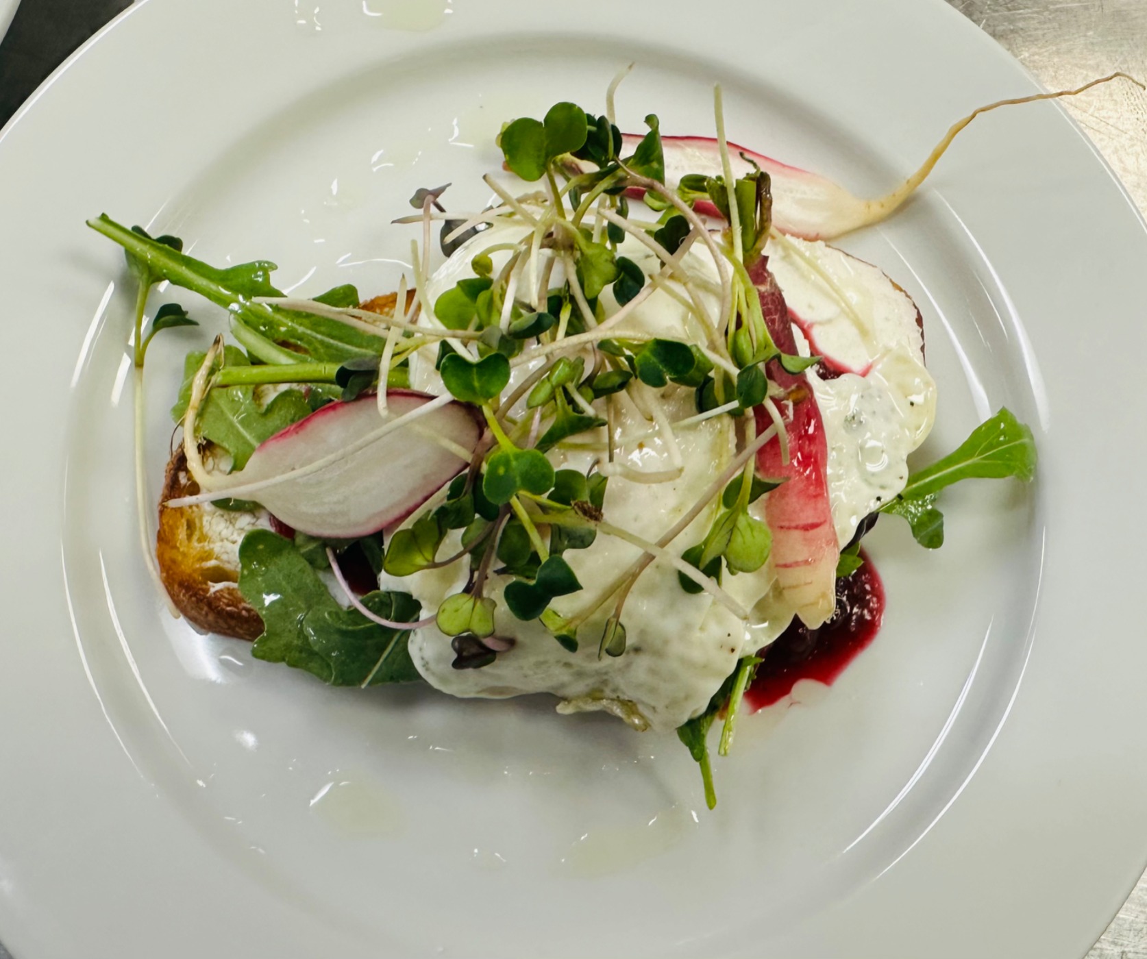 2023-05-17 11.11.52.jpeg